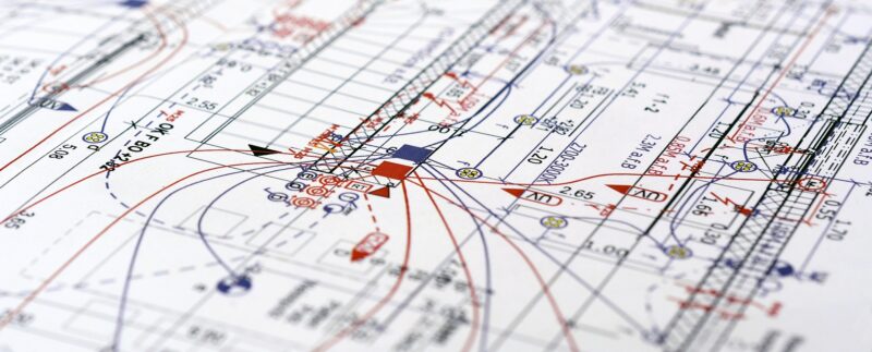 electrical planning 3536767 1920