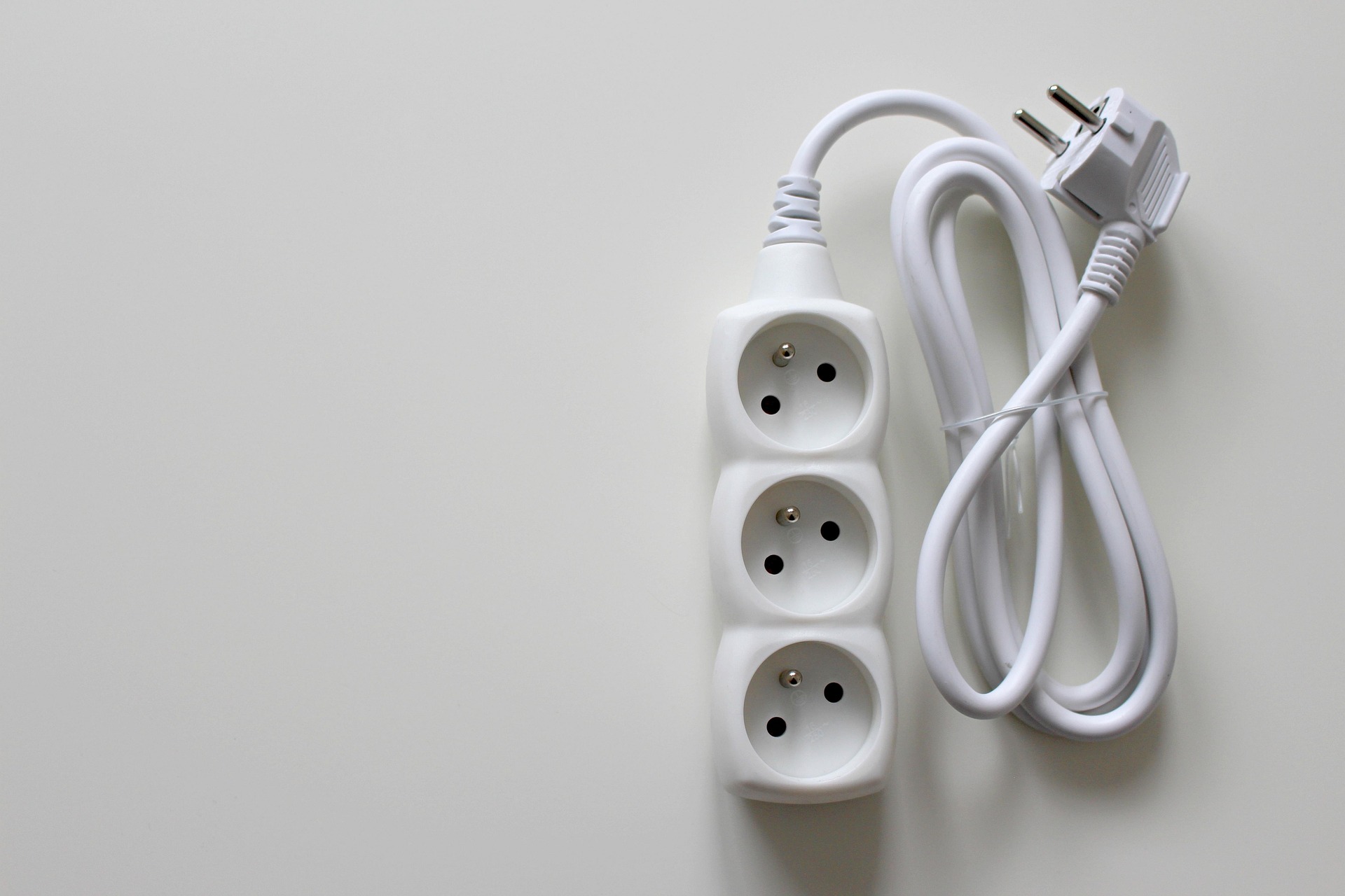 power outlet 2510244 1920