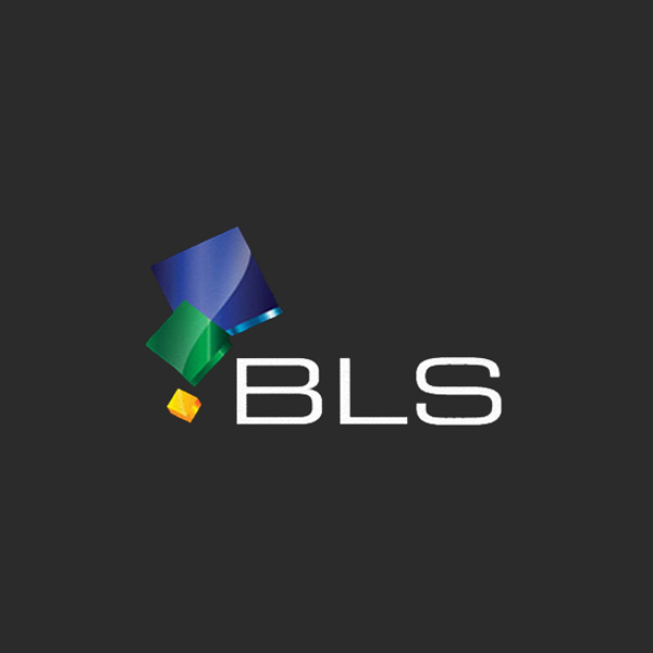 sqrlogoBls