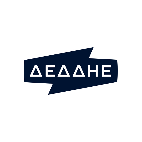 sqrlogoDedie