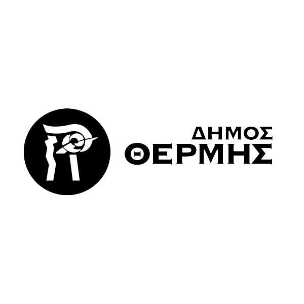 sqrlogoDimosThermis