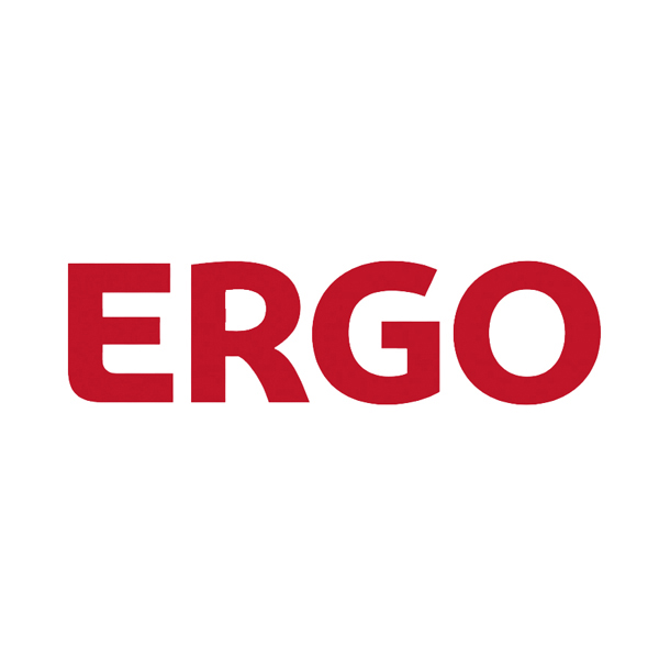 sqrlogoErgo