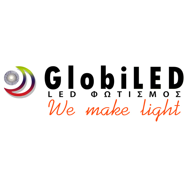 sqrlogoGlobiled