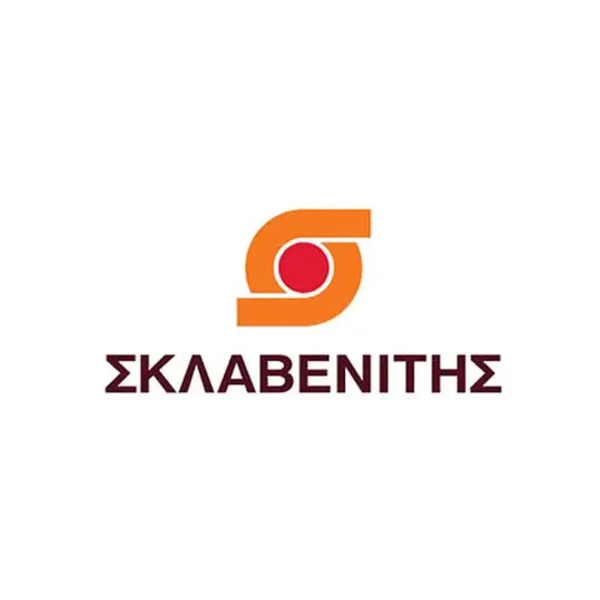 sqrlogoSklavenitis