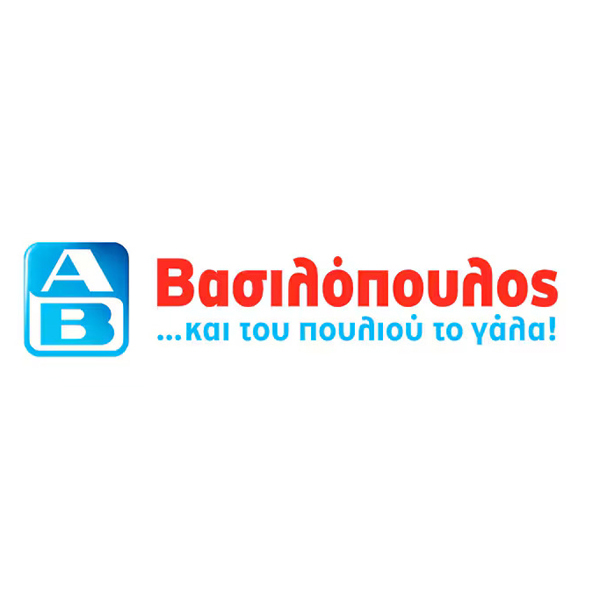 sqrlogoVasilopoulos